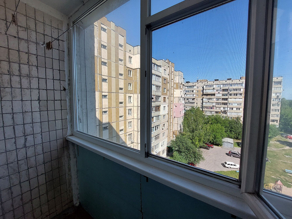 3 кім кв-ра 7/10 Молодіжний Меблі та Техніка квт 297 ! Кременчук - зображення 3