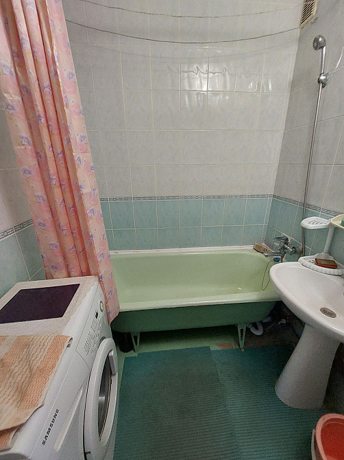 3 кім кв-ра 7/10 Молодіжний Меблі та Техніка квт 297 ! Кременчук - зображення 7