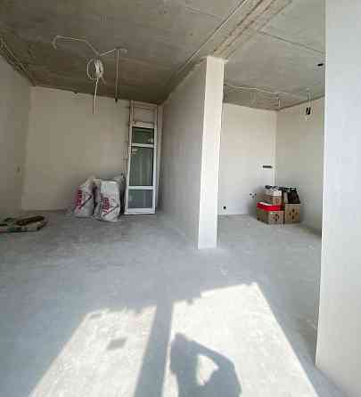 Продажа 1-к. квартири у ЖК Медовий. Власник. Київ Київ