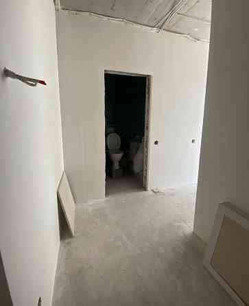 Продажа 1-к. квартири у ЖК Медовий. Власник. Київ Київ