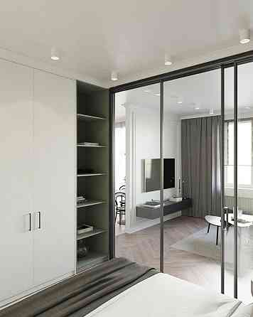 Продажа 1-к. квартири у ЖК Медовий. Власник. Київ Київ