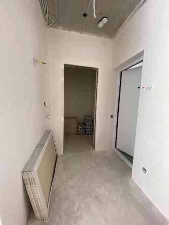 Продажа 1-к. квартири у ЖК Медовий. Власник. Київ Київ