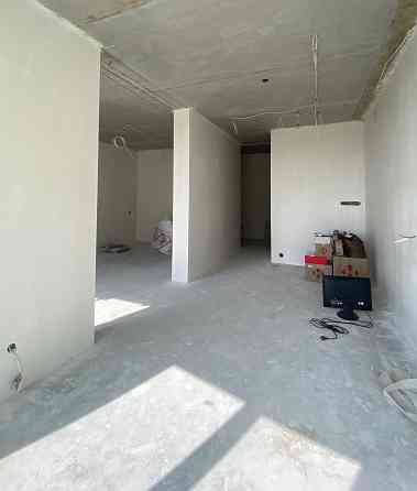 Продажа 1-к. квартири у ЖК Медовий. Власник. Київ Київ