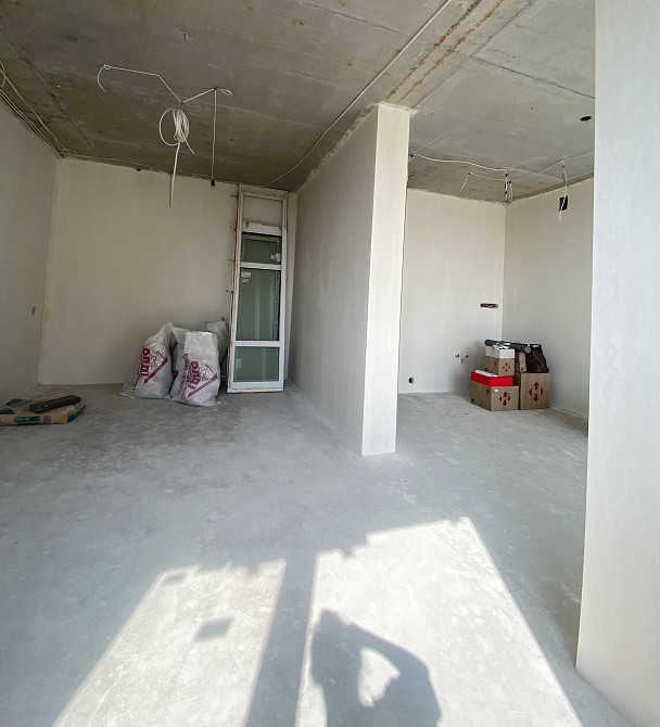 Продажа 1-к. квартири у ЖК Медовий. Власник. Київ Київ - зображення 6