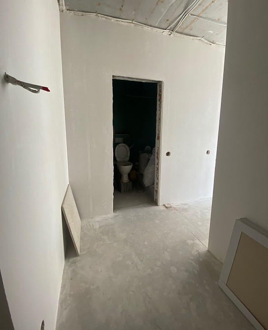 Продажа 1-к. квартири у ЖК Медовий. Власник. Київ Київ - зображення 4