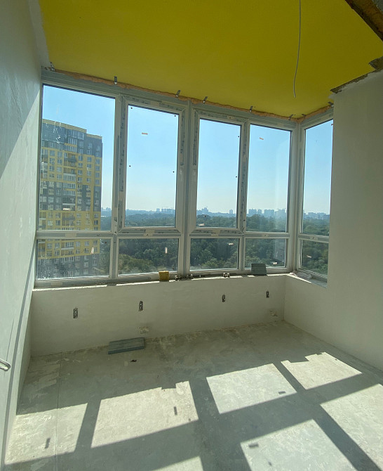 Продажа 1-к. квартири у ЖК Медовий. Власник. Київ Київ - зображення 8