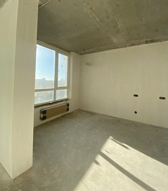 Продажа 1-к. квартири у ЖК Медовий. Власник. Київ Київ - зображення 7