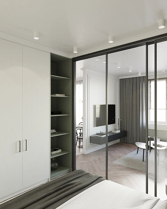 Продажа 1-к. квартири у ЖК Медовий. Власник. Київ Київ - зображення 1