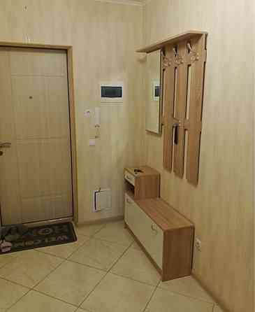 Поділ. Здається 1-кімнатна квартира Полтава