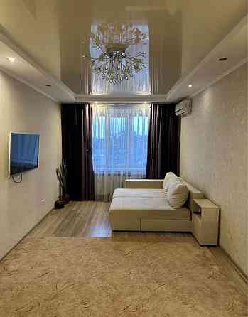 Поділ. Здається 1-кімнатна квартира Полтава