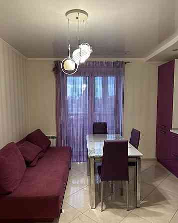 Поділ. Здається 1-кімнатна квартира Полтава