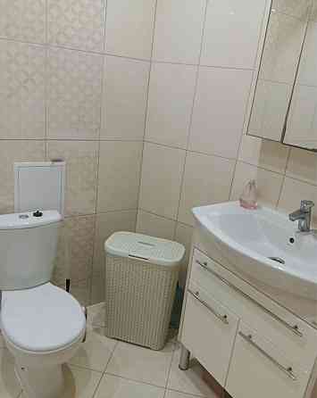 Поділ. Здається 1-кімнатна квартира Полтава