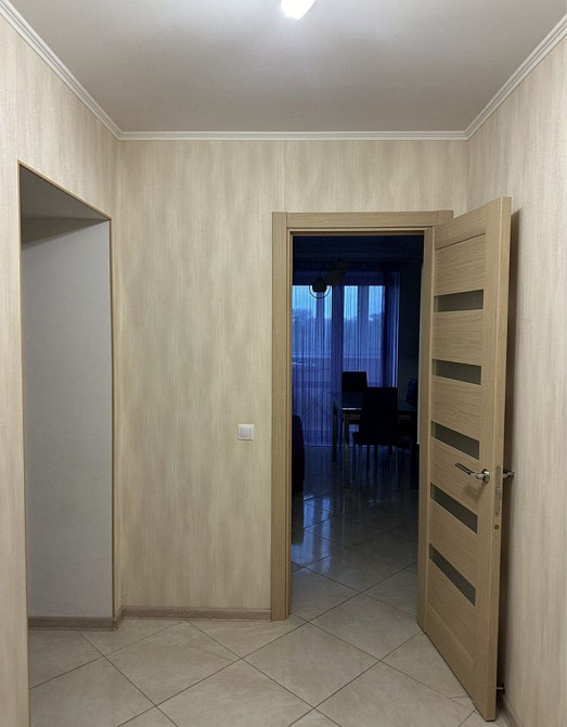 Поділ. Здається 1-кімнатна квартира Полтава - зображення 3