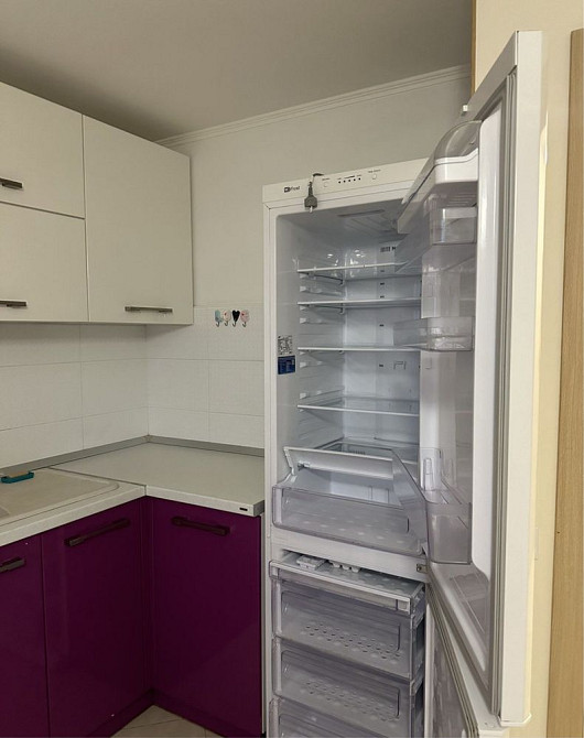 Поділ. Здається 1-кімнатна квартира Полтава - зображення 7