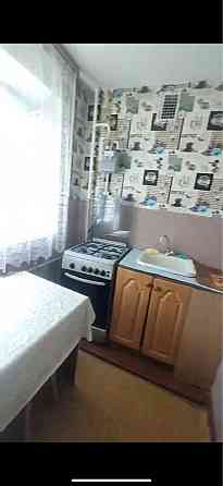 Оренда однокімнатної квартири на Левка Лукʼяненка, АТБ (Мрія) Тяжилів Винница