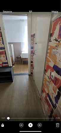 Оренда однокімнатної квартири на Левка Лукʼяненка, АТБ (Мрія) Тяжилів Винница