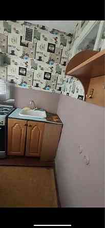 Оренда однокімнатної квартири на Левка Лукʼяненка, АТБ (Мрія) Тяжилів Винница