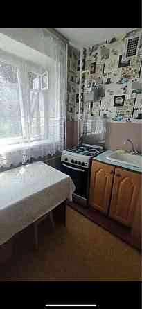 Оренда однокімнатної квартири на Левка Лукʼяненка, АТБ (Мрія) Тяжилів Винница