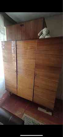 Оренда однокімнатної квартири на Левка Лукʼяненка, АТБ (Мрія) Тяжилів Винница