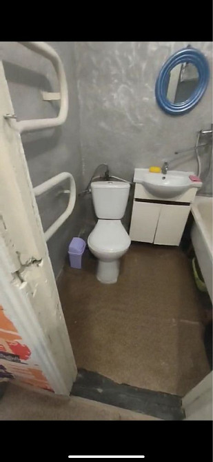 Оренда однокімнатної квартири на Левка Лукʼяненка, АТБ (Мрія) Тяжилів Винница - изображение 7