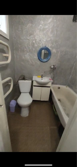 Оренда однокімнатної квартири на Левка Лукʼяненка, АТБ (Мрія) Тяжилів Винница - изображение 8