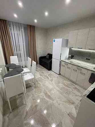 Здам 1 кв 45м2 ЖК Сучасний квартал Відрадний, НАУ, КПІ Киев