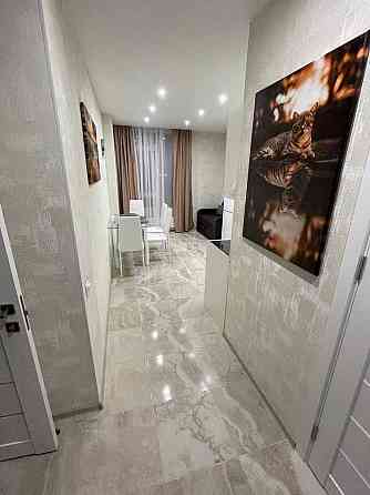 Здам 1 кв 45м2 ЖК Сучасний квартал Відрадний, НАУ, КПІ Киев