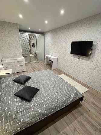 Здам 1 кв 45м2 ЖК Сучасний квартал Відрадний, НАУ, КПІ Киев