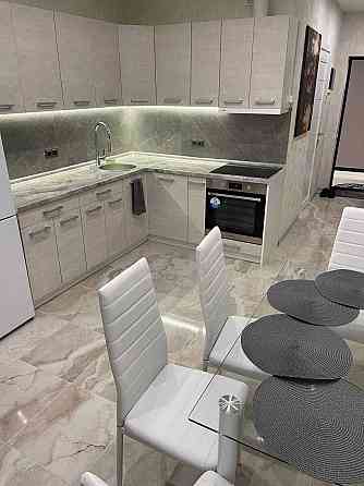 Здам 1 кв 45м2 ЖК Сучасний квартал Відрадний, НАУ, КПІ Киев