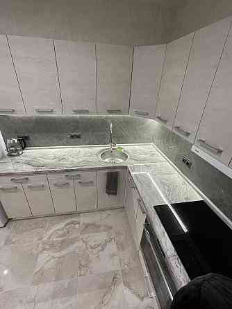 Здам 1 кв 45м2 ЖК Сучасний квартал Відрадний, НАУ, КПІ Киев