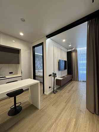 2х.кв. Коста Фантана/ 12 Фантана. Первая линия от моря. Первая аренда. Одеса