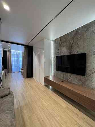 2х.кв. Коста Фантана/ 12 Фантана. Первая линия от моря. Первая аренда. Одеса