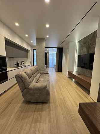 2х.кв. Коста Фантана/ 12 Фантана. Первая линия от моря. Первая аренда. Одеса