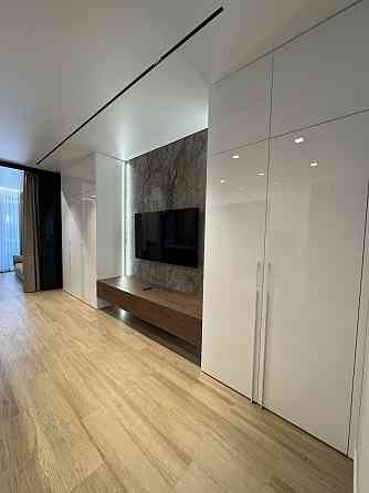 2х.кв. Коста Фантана/ 12 Фантана. Первая линия от моря. Первая аренда. Одеса