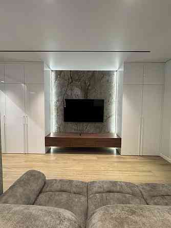 2х.кв. Коста Фантана/ 12 Фантана. Первая линия от моря. Первая аренда. Одеса