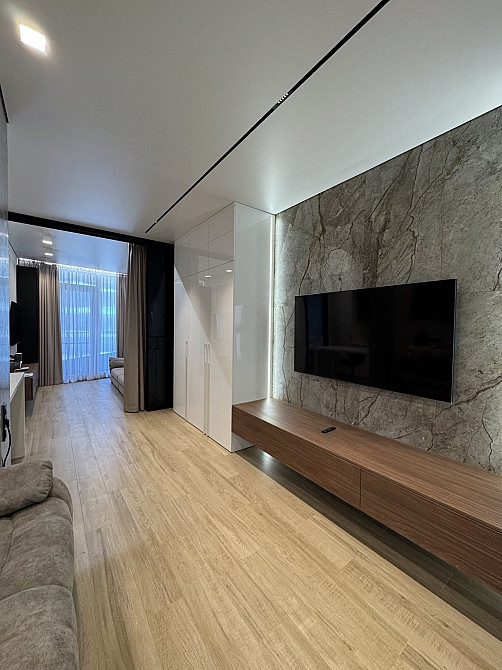 2х.кв. Коста Фантана/ 12 Фантана. Первая линия от моря. Первая аренда. Одеса - зображення 4