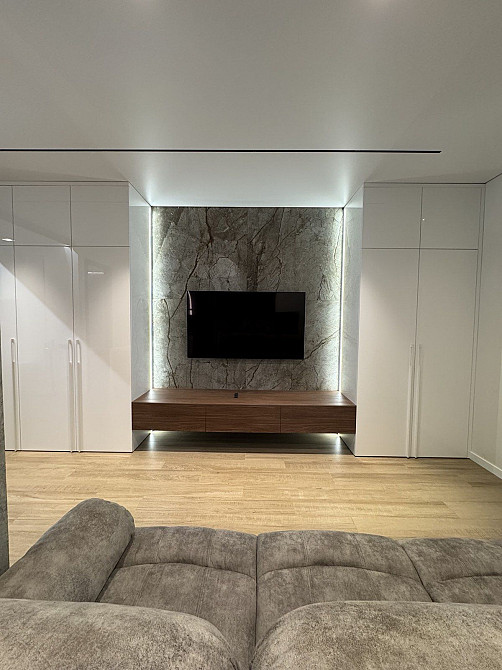 2х.кв. Коста Фантана/ 12 Фантана. Первая линия от моря. Первая аренда. Одеса - зображення 3