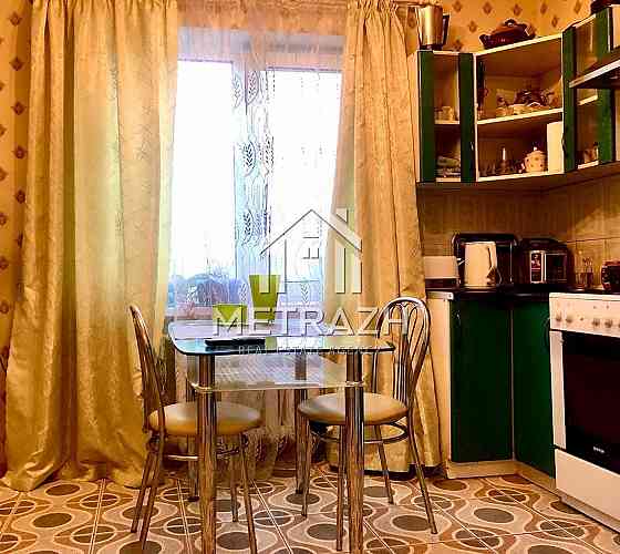 Продажа 3 ком кв на Маяковского, Деснянский район Троещина Київ