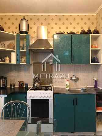 Продажа 3 ком кв на Маяковского, Деснянский район Троещина Київ