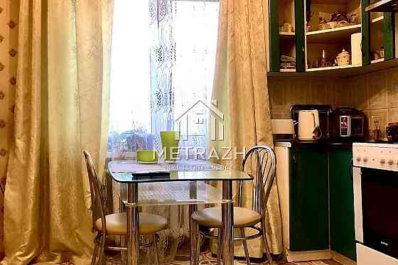 Продажа 3 ком кв на Маяковского, Деснянский район Троещина Київ