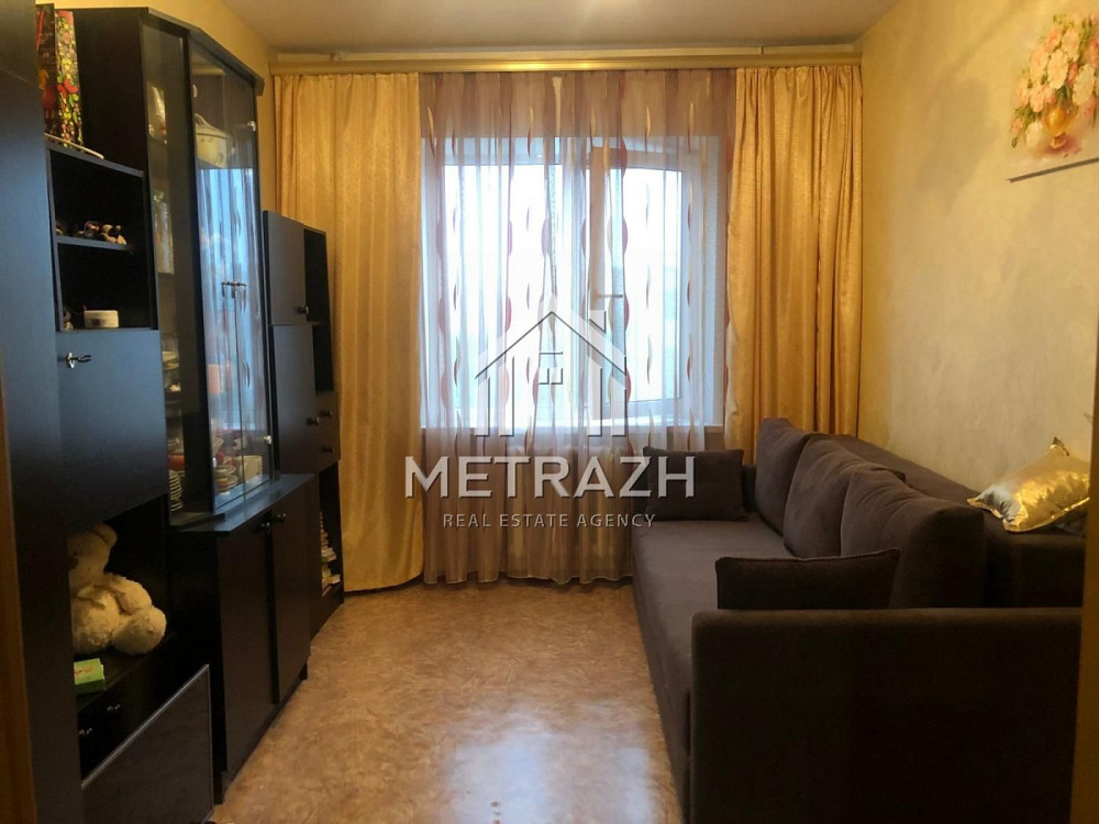 Продажа 3 ком кв на Маяковского, Деснянский район Троещина Київ - зображення 7