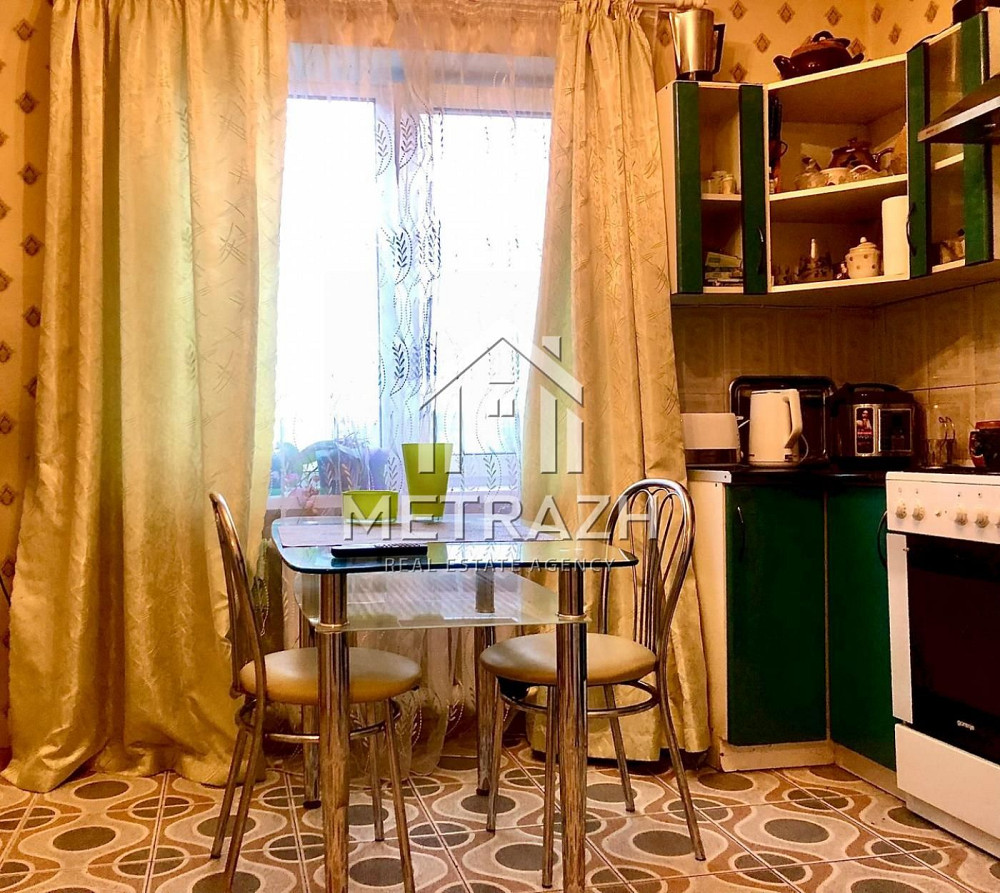 Продажа 3 ком кв на Маяковского, Деснянский район Троещина Київ - зображення 4