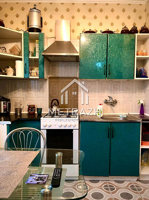 Продажа 3 ком кв на Маяковского, Деснянский район Троещина Київ - зображення 6