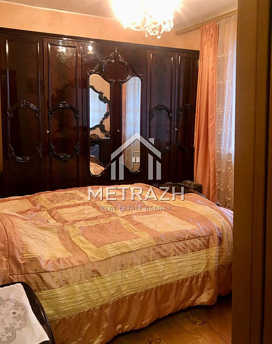 Продажа 3 ком кв на Маяковского, Деснянский район Троещина Київ - зображення 8