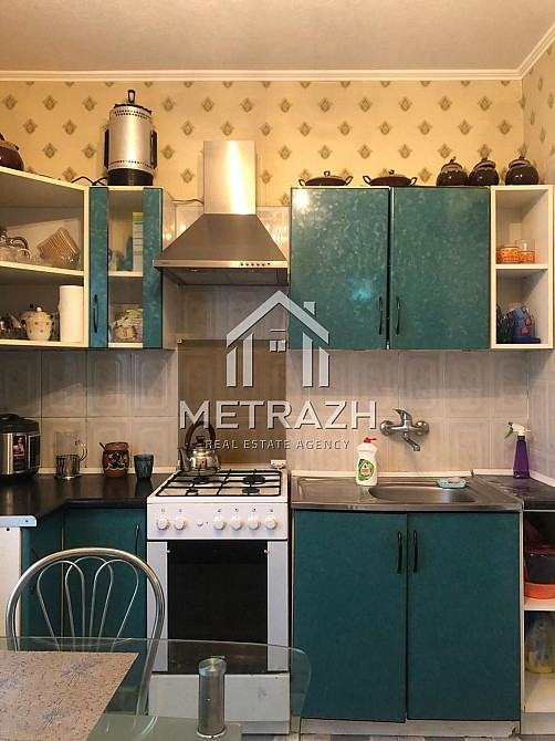 Продажа 3 ком кв на Маяковского, Деснянский район Троещина Київ - зображення 3