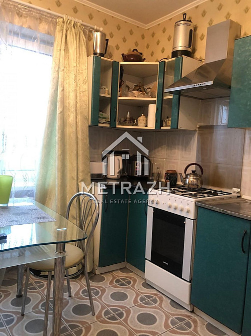 Продажа 3 ком кв на Маяковского, Деснянский район Троещина Київ - зображення 2