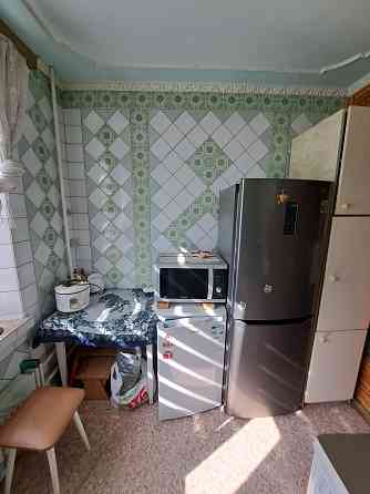 Сдам 3х комнатную квартиру м.Студенческая Харьков