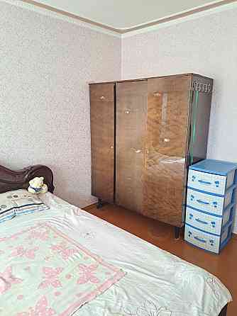 Сдам 3х комнатную квартиру м.Студенческая Харьков