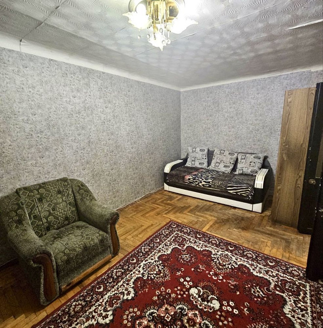 Сдам 1 - ком. кв. в Александровском  р-н , ул. Почтовая, Запоріжжя - зображення 3