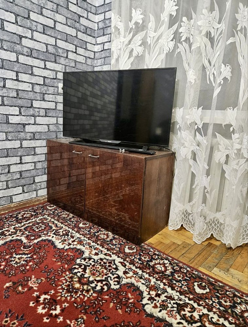 Сдам 1 - ком. кв. в Александровском  р-н , ул. Почтовая, Запоріжжя - зображення 5